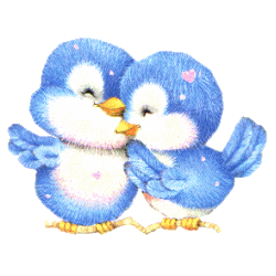 Je t'aime